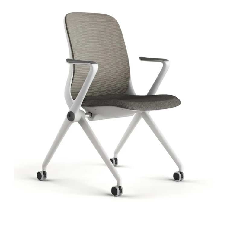 SILLA ABATIBLE 